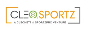 CleoSportz